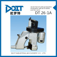 DT 26-1A DOIT industrial saco portátil máquina de costura mais próxima